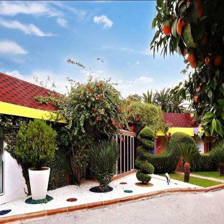 אדאנה Cetinel Otel מראה חיצוני תמונה