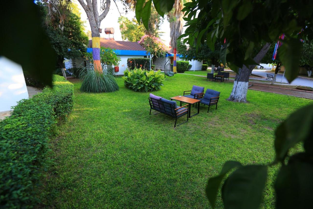 אדאנה Cetinel Otel מראה חיצוני תמונה