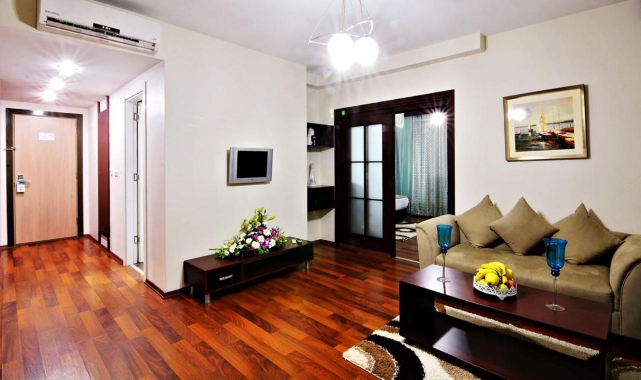 אדאנה Cetinel Otel מראה חיצוני תמונה